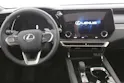 Lexus RX 450h+ F-Line