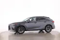 Lexus RX 450h+ F-Line