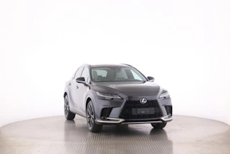 https://vehicle.imgix.net/4336340/dd2013bc-e292-4c00-a2a5-25f19fe8b442.jpg