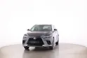 Lexus RX 450h+ F-Line