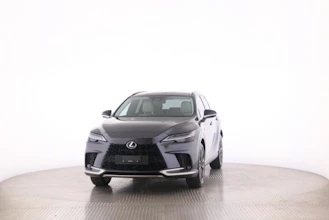 https://vehicle.imgix.net/4336340/e490a5bd-2fcf-459d-a7f8-e9545065a299.jpg