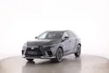 Lexus RX 450h+ F-Line