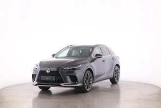 https://vehicle.imgix.net/4336340/fb04c7ad-ae10-463e-8bf3-cf4274014c93.jpg