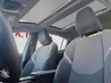 Toyota Prius 2.0 Plug-In-Hybrid Style