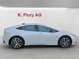 Fahrzeugbild 5 Fahrzeugbild 5
