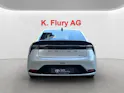 Toyota Prius 2.0 Plug-In-Hybrid Style