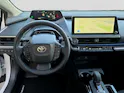 Toyota Prius 2.0 Plug-In-Hybrid Style