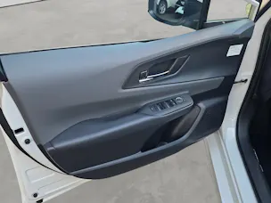 Toyota Prius 2.0 Plug-In-Hybrid Style