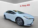 Toyota Prius 2.0 Plug-In-Hybrid Style