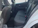Toyota Prius 2.0 Plug-In-Hybrid Style
