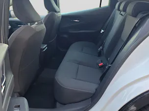 Toyota Prius 2.0 Plug-In-Hybrid Style