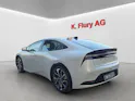 Toyota Prius 2.0 Plug-In-Hybrid Style