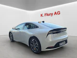Fahrzeugbild 2