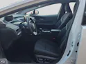 Toyota Prius 2.0 Plug-In-Hybrid Style