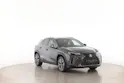 Lexus UX 300h F-Line