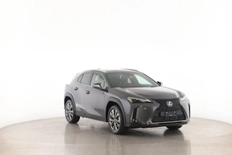 https://vehicle.imgix.net/4336348/01e47559-4888-45f6-965e-38abacab29d7.jpg