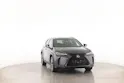 Lexus UX 300h F-Line