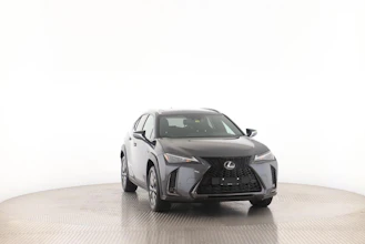 https://vehicle.imgix.net/4336348/05de42c5-c4f2-4c30-85d9-745cb145a8d1.jpg