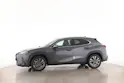 Lexus UX 300h F-Line