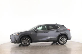 https://vehicle.imgix.net/4336348/098a4c1d-85c0-4488-a2e8-5bfc17953f16.jpg