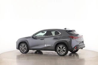 https://vehicle.imgix.net/4336348/21cdd803-b0cd-4431-804d-69eb3c07e263.jpg