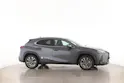 Lexus UX 300h F-Line