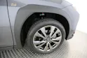 Lexus UX 300h F-Line