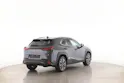 Lexus UX 300h F-Line