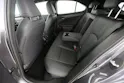 Lexus UX 300h F-Line