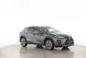 Lexus UX 300h F-Line