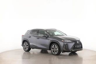 https://vehicle.imgix.net/4336348/59088f8c-5478-493d-980f-d4188bfb938d.jpg