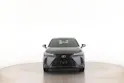 Lexus UX 300h F-Line