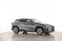 Lexus UX 300h F-Line