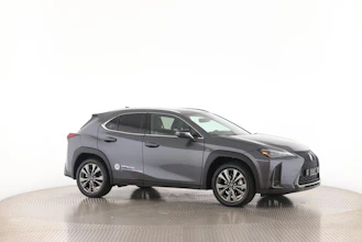 https://vehicle.imgix.net/4336348/66d3461c-8a54-43f7-a5e7-2e8e40dfd6d5.jpg