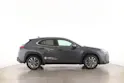 Lexus UX 300h F-Line