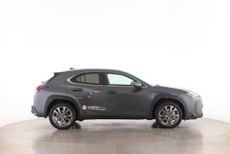 https://vehicle.imgix.net/4336348/6a1a31d8-f939-4f62-a10c-d5656da34544.jpg