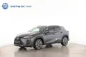 Lexus UX 300h F-Line