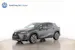 Lexus UX 300h F-Line