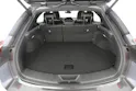 Lexus UX 300h F-Line