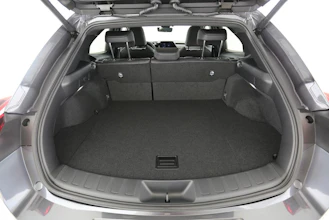 https://vehicle.imgix.net/4336348/6d428330-6869-4d79-b1a5-f0bfff3bc110.jpg