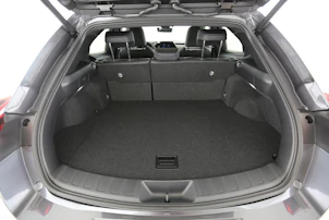 image du véhicule LEXUS UX 300h F-Line