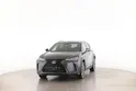 Lexus UX 300h F-Line