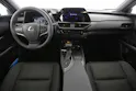 Lexus UX 300h F-Line