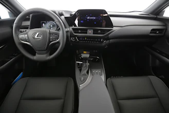 https://vehicle.imgix.net/4336348/884a7bd2-fe0e-47f5-a9ad-c54022f02ad8.jpg
