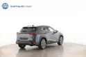 Lexus UX 300h F-Line