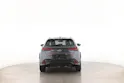 Lexus UX 300h F-Line