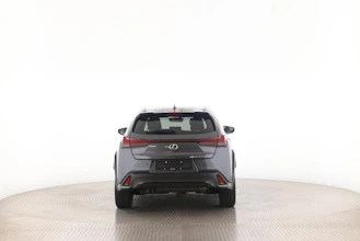 https://vehicle.imgix.net/4336348/a5957847-6b2b-4153-810d-1c05c25481a4.jpg