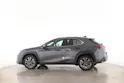 Lexus UX 300h F-Line
