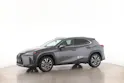Lexus UX 300h F-Line