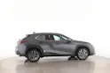 Lexus UX 300h F-Line